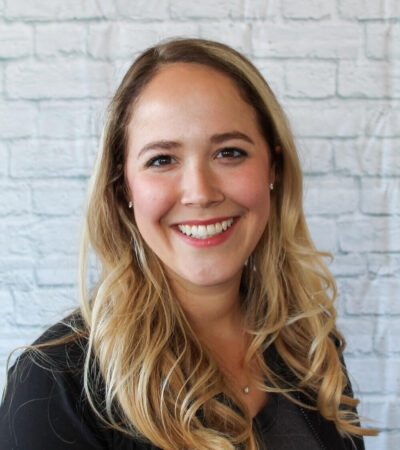 Sarah-Swenor-PT-DPT-Elliott-Physical-Therapy-MA