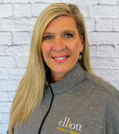 Sarahkate-Sullivan-Director-of-People--Elliott-Physical-Therapy-MA