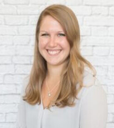 Seneca-Spargo-PT-DPT-Clinical-Manager-Elliott-Physical-Therapy-MA