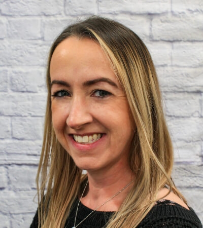 Stephanie-McHugh-Care-Coordinator-Elliott-Physical-Therapy-MA