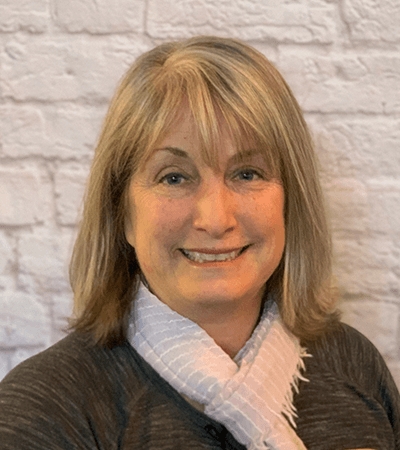 Susan-Hartigan-Office-Manager-Elliott-Physical-Therapy-MA