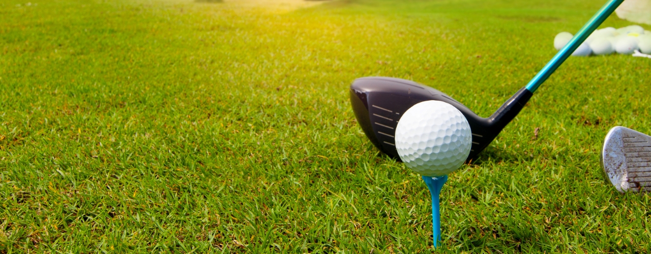 TPI-Golf-Elliott-Physical-Therapy-MA