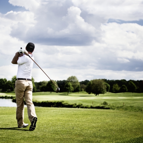 TPI-Golf-Elliott-Physical-Therapy-MA
