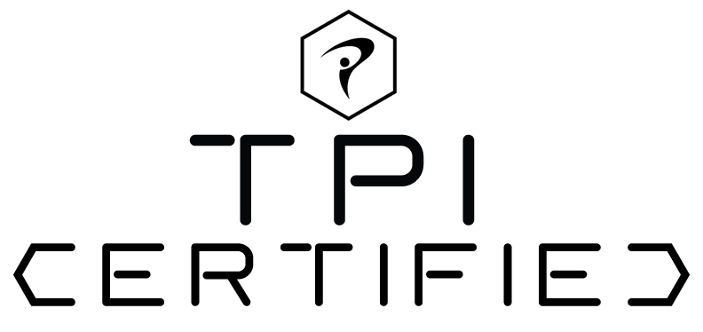Elliott-PT-Physical-Therapy-Massachusetts TPIcertifiedlogo