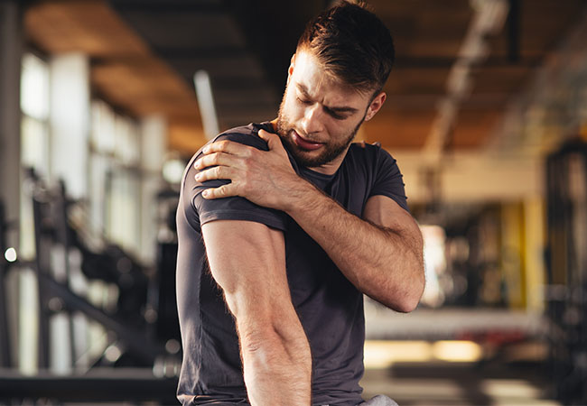 Elliott-PT-Physical-Therapy-Massachusetts
