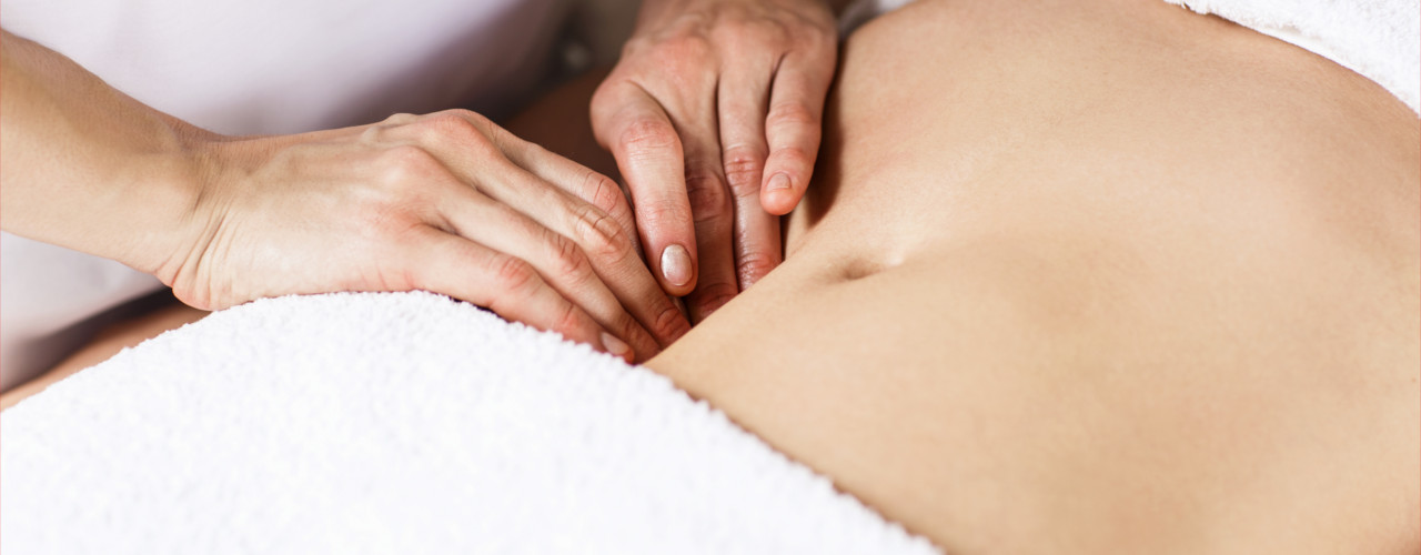 Visceral-Manipulation-Elliott-Physical-Therapy-MA