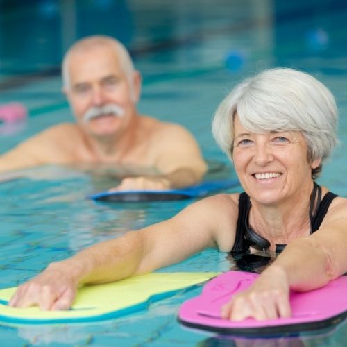 Aquatic Therapy Elliott-Physical-Therapy-MA