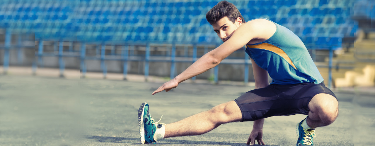 Preventative-Care-Elliott-Physical-Therapy-MA