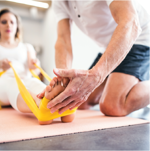 Physical-Therapy-Elliott-Physical-Therapy-MA