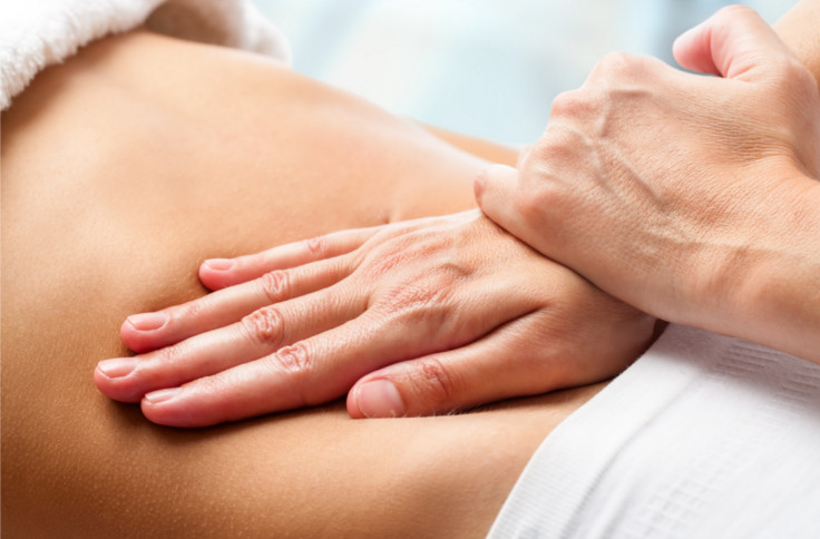 Visceral-Manipulation-Elliott-Physical-Therapy-MA