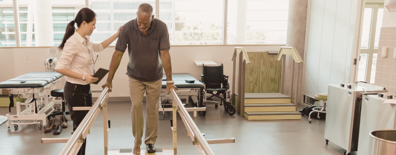 BALANCE-AND-FALL-PREVENTION-header-Physical-Therapy-Elliott-Physical-Therapy-Dorchester-MA.jpg
