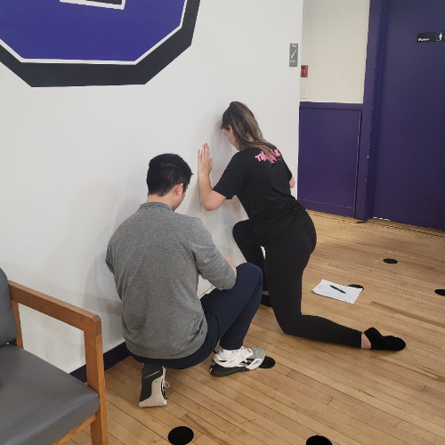 Elliott-PT-Physical-Therapy-Massachusetts-Satellite-Curry-College-