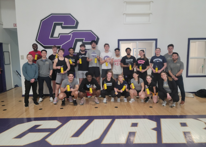 Elliott-PT-Physical-Therapy-Massachusetts-Satellite-Curry-College-