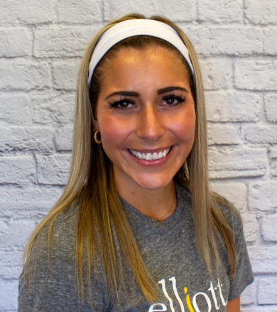 Mallory-Herrick-DPT-Elliott-physical-therapy-Dorchester-MA