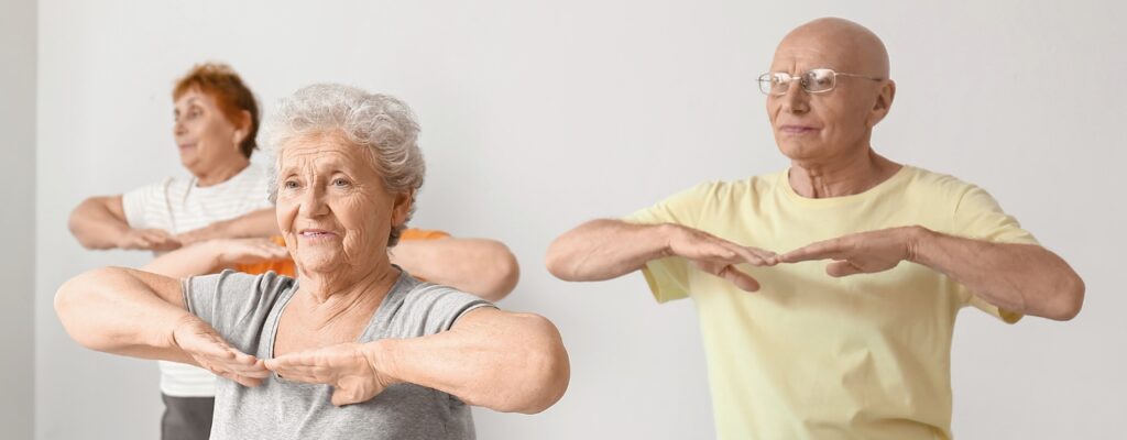 PARKINSONS-LSVT-BIG-PROGRAM-header2-Physical-Therapy-Elliott-Physical-Therapy-Dorchester-MA.jpg