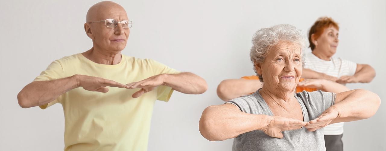 PARKINSONS-LSVT-BIG-PROGRAM-header3-Physical-Therapy-Elliott-Physical-Therapy-Dorchester-MA.jpg