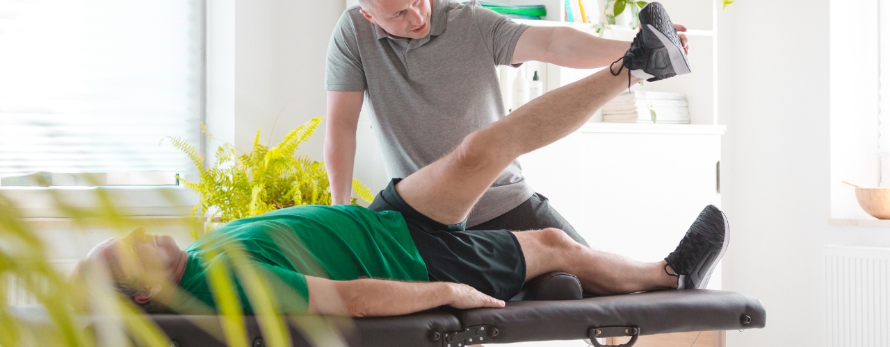 PRE-POST-SURGICAL-REHAB-header-Physical-Therapy-Elliott-Physical-Therapy-Dorchester-MA.jpg
