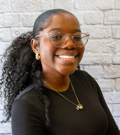 Alyssa-Boliscar-Care-Coordinator-Elliott-Physical-Therapy-Dorchester-MA.jpg