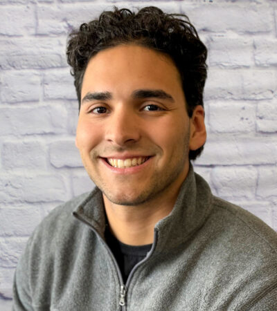 Easton, MA: Experience the Future of Physical Therapy