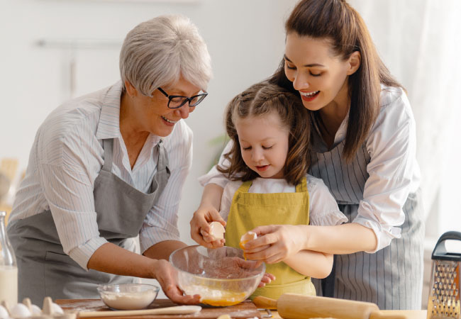 Relieve Your Arthritic Pains