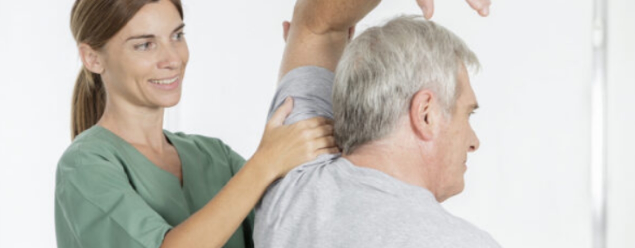 Arthritis-Banner-Elliott-Physical-Therapy-Dorchester-MA.jpg