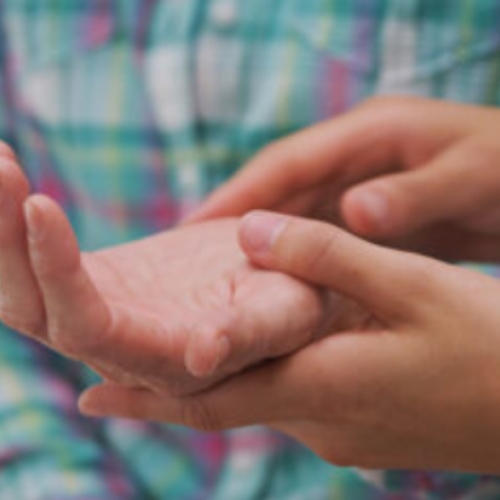 Arthritis-Photo-Elliott-Physical-Therapy-Dorchester-MA.jpg