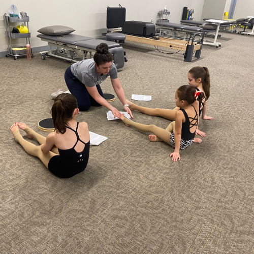 Dance-Medicine-Elliott-Physical-Therapy-–-3