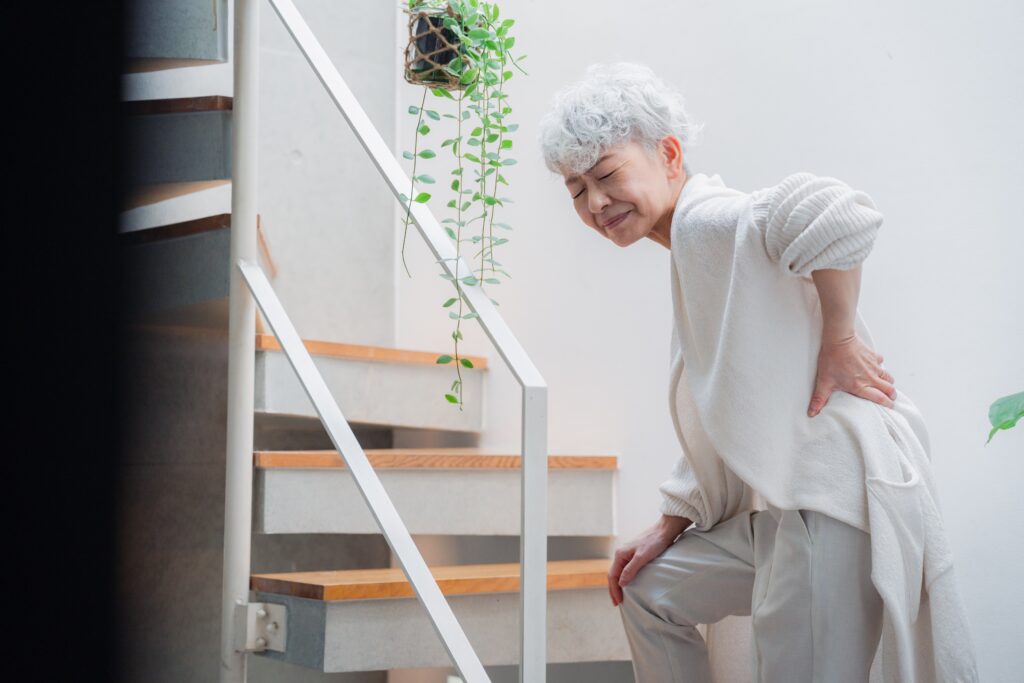 Avoid Recurrence: How Physical Therapy Can Help Manage and Prevent Herniated Discs