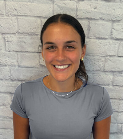 Cataline Kipp