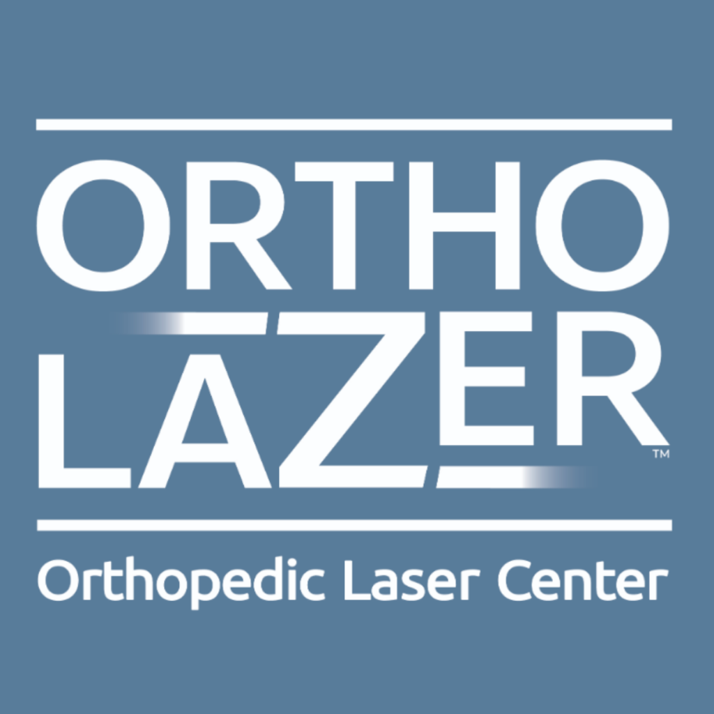 Elliott-Physical-Therapy-MA-Parternerships-Ortholazer