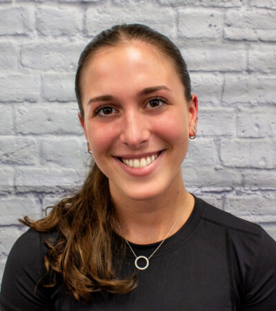 Easton, MA: Experience the Future of Physical Therapy