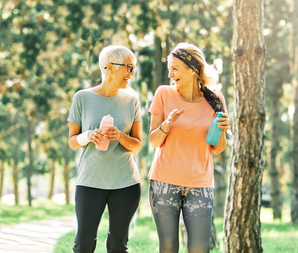 The Role of Physical Therapy in Managing Degenerative Disc Disease