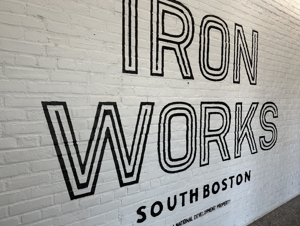 Elliott-physical-therapy-boston-south-iron-works