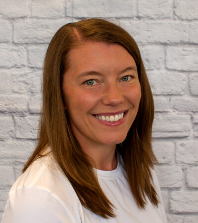 Lindsay Wright-Sellers