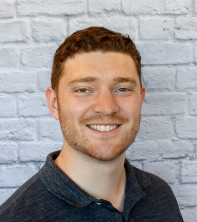 Gabe Noguer