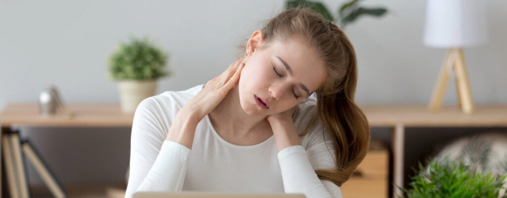 Essential Neck Pain Management Therapy with Elliott Physical Therapy