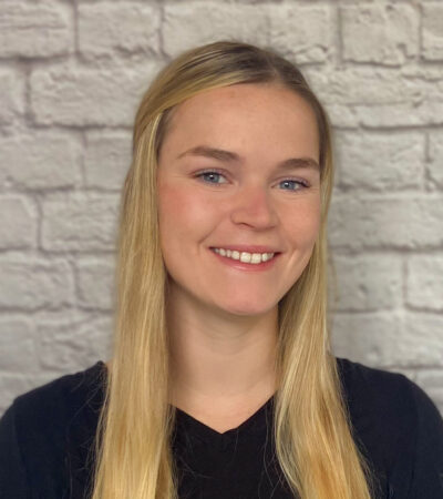 Alexa Conlin