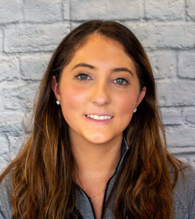Emily Donovan