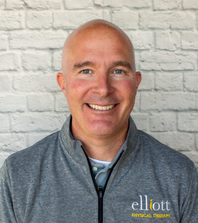 Eric Cardin
