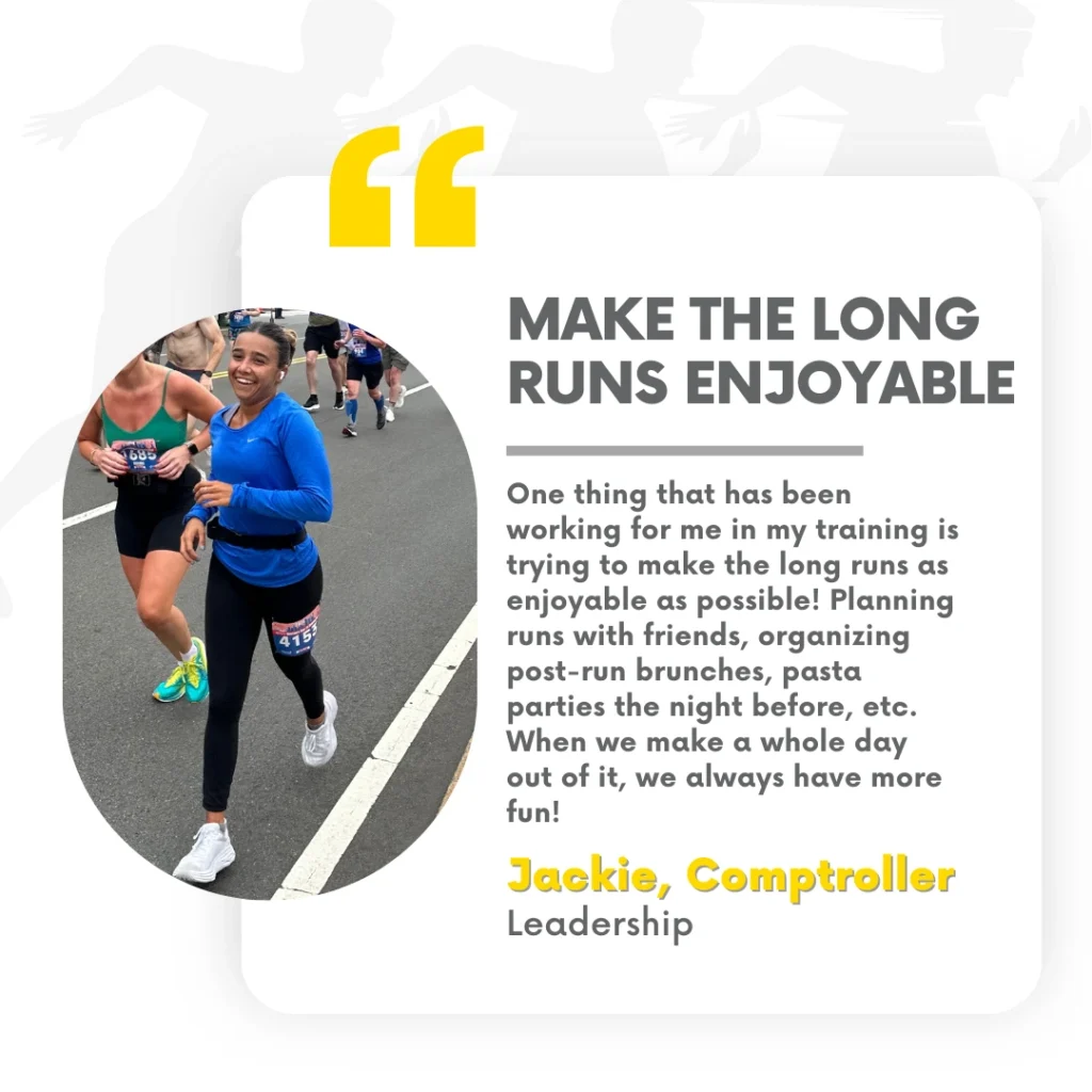 This image has an empty alt attribute; its file name is 4-copy-4-1024x1024.webp