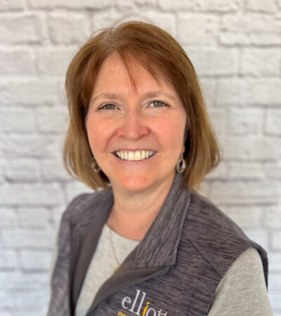 Sharon Bannon
