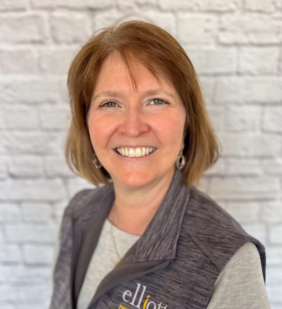 Sharon Bannon