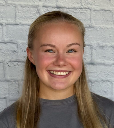Courtney Schoeplein