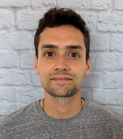 Robert Furtado