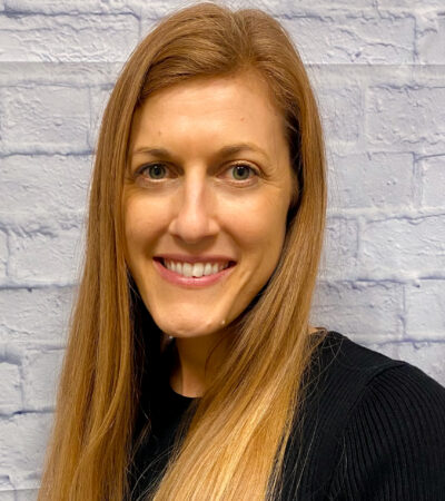 Easton, MA: Experience the Future of Physical Therapy