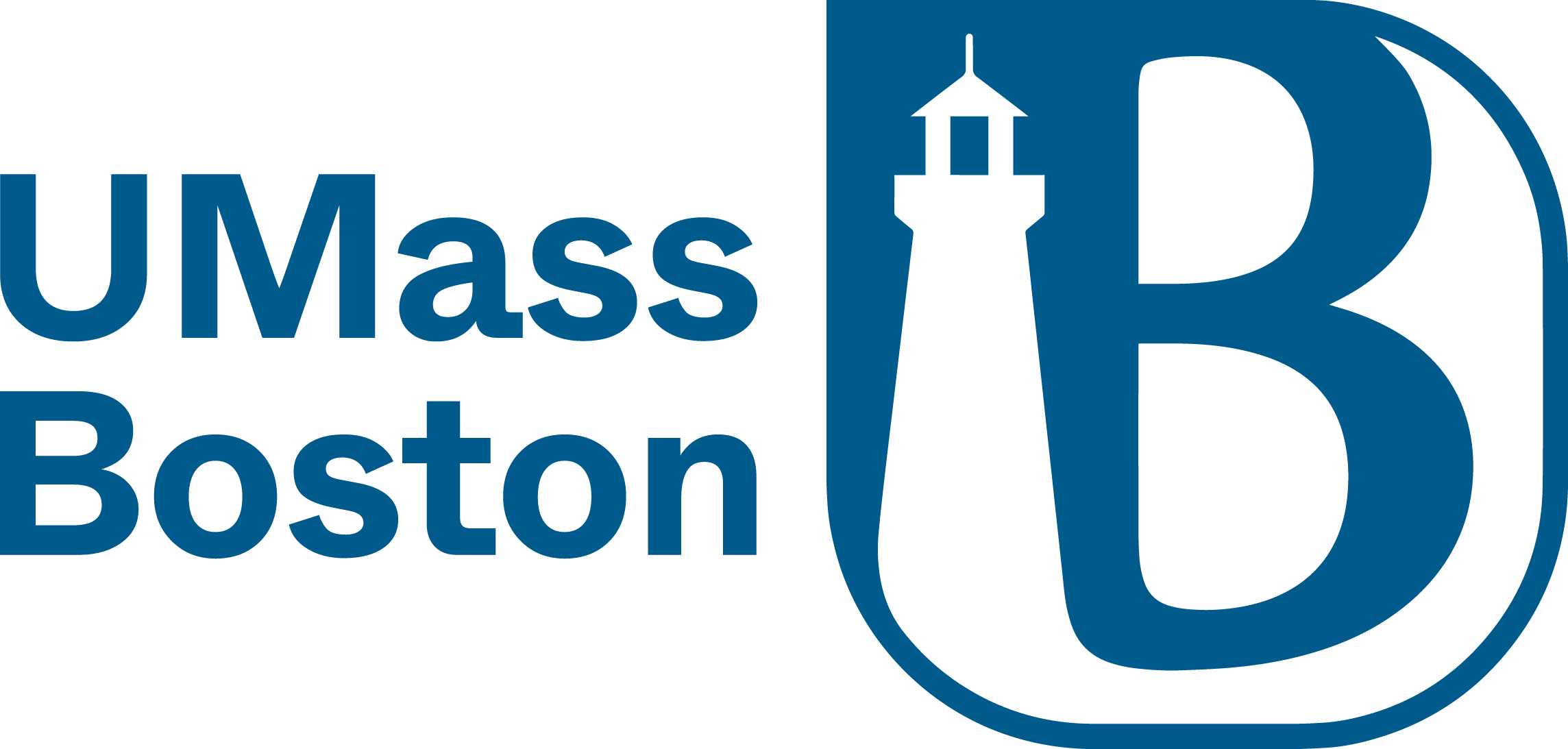 Elliott-Physical-Therapy-MA-Parternerships-UMASS-Boston