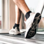 Ready to Be More Active? Physical Therapy Can Help