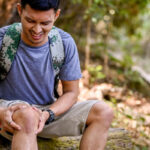 Physical Therapy Can Help You Resolve Unwanted Knee Pain